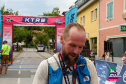 2025-08-23 KTRE 2025_133651_DSC_0314-2